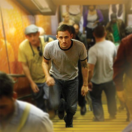 Anti-Surveillance & Krav Maga Training in Boston