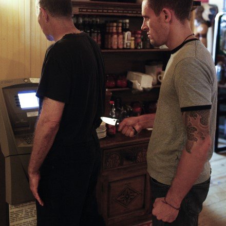 Situational Awareness Training Boston