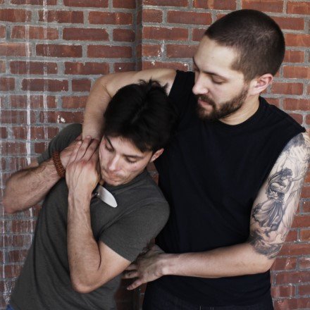 Is Krav Maga A Martial Art?